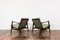 Mid-Century Modern Armchairs Type 300 130, 1960s, Set of 2 13