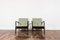 Mid-Century Modern Armchairs Type 300 130, 1960s, Set of 2 25