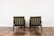 Mid-Century Modern Armchairs Type 300 130, 1960s, Set of 2 14