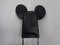 Mickey Mouse Garriris Chair by Javier Mariscal for Akaba, Spain, 1980s 15