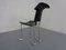 Mickey Mouse Garriris Chair by Javier Mariscal for Akaba, Spain, 1980s, Image 5