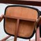 Reguitti with Padded Seat, Italy, 1960s, Image 18