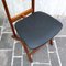 Reguitti with Padded Seat, Italy, 1960s, Image 16