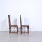 Neo-Rage in Wooden Chairs, 1890s, Set of 2, Image 4
