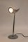 Lámpara de mesa Ara vintage de Philippe Starck para Flos, 1988, Imagen 2