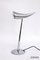 Lámpara de mesa Ara vintage de Philippe Starck para Flos, 1988, Imagen 6