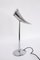 Vintage Ara Table Lamp by Philippe Starck for Flos, 1988, Image 8