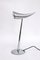 Lámpara de mesa Ara vintage de Philippe Starck para Flos, 1988, Imagen 18