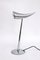 Vintage Ara Table Lamp by Philippe Starck for Flos, 1988, Image 18