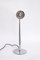 Vintage Ara Table Lamp by Philippe Starck for Flos, 1988, Image 4