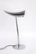 Lámpara de mesa Ara vintage de Philippe Starck para Flos, 1988, Imagen 9