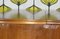 Möbel Barschrank im Chippendale Stil, 1960er 12