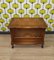 Meuble de Bar Style Chippendale, 1960s 3