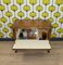 Möbel Barschrank im Chippendale Stil, 1960er 6