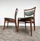 Stockholm Chairs by Louis Van Teeffelen, 1960s, Set of 2, Image 2