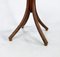 Bistro Coat Rack in the style of Thonet, 1970s 4