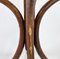 Bistro Coat Rack in the style of Thonet, 1970s 5