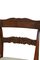 English William IV Elbow Chairs, 1830s, Set of 2, Image 11