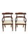 English William IV Elbow Chairs, 1830s, Set of 2, Image 1