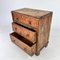 Pine Chest of Drawers, 1900s 4