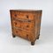 Pine Chest of Drawers, 1900s 2