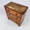 Pine Chest of Drawers, 1900s, Image 3