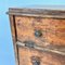 Pine Chest of Drawers, 1900s, Image 8