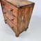 Pine Chest of Drawers, 1900s 7