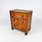 Pine Chest of Drawers, 1900s 11