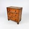 Pine Chest of Drawers, 1900s, Image 11