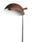 Modernist Dentist Floor Lamp, 1930s 6