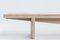 Alalunga Bench by Giulio Iacchetti for Secondome + Studio F, Image 3