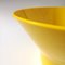 Melamine Bowl by Henning Koppel for Torben Ørskov, 1960s, Image 2