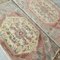 Small Turkish Faded Rugs, Set of 2, Image 7
