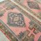 Vintage Petite Turkish Rugs, 1970s, Set of 2, Image 3