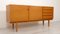 Vintage Blonde Sideboard, 1960s 3