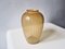 Tin Crackle Sonoor Vase by A.d. Copier for Leerdam, the Netherlands, 1938, Image 2