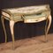 Vintage Venetian Console, 1970s, Image 5