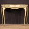 Vintage Venetian Console, 1970s, Image 1