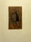 Lithographie Originale Joan Miro, Femmes: Planche I, 1965 1