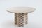 Table by Naessi Study by Secondome + Study F 1