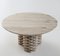 Table by Naessi Study by Secondome + Study F 4