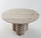 Table by Naessi Study by Secondome + Study F, Image 4