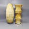 Vases in Murano Glass by Enrico Coveri, Italy, 1970s, Set of 2, Image 1