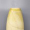 Vasen aus Muranoglas von Enrico Coveri, Italien, 1970er, 2er Set 7
