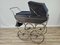 Stroller from Peg, Italy, 1960s, Image 1