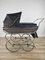 Stroller from Peg, Italy, 1960s, Image 5