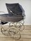 Kinderwagen von Peg, Italien, 1960er 2