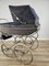 Stroller from Peg, Italy, 1960s, Image 2