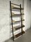 Vintage Shelf from Feal, 1960s 8
